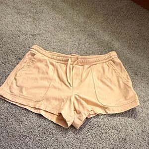 Athleta farallon short